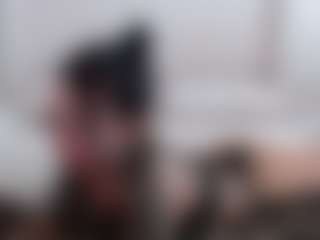 Iamjuliabond's Live Sex Cam Show