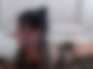 Iamjuliabond's Live Sex Cam Show