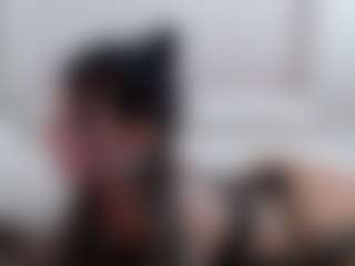 Iamjuliabond's Live Sex Cam Show