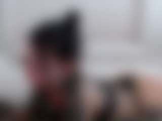 Iamjuliabond's Live Sex Cam Show