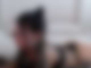 Iamjuliabond's Live Sex Cam Show
