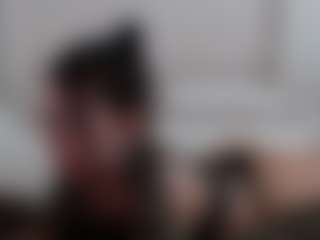 Iamjuliabond's Live Sex Cam Show