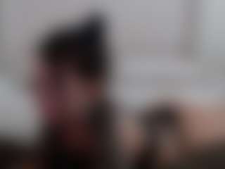 Iamjuliabond's Live Sex Cam Show