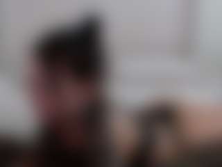 Iamjuliabond's Live Sex Cam Show