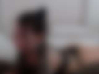 Iamjuliabond's Live Sex Cam Show