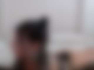 Iamjuliabond's Live Sex Cam Show