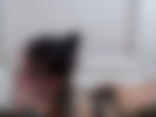 Iamjuliabond's Live Sex Cam Show