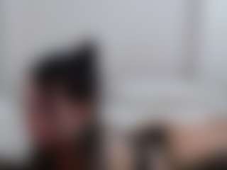 Iamjuliabond's Live Sex Cam Show
