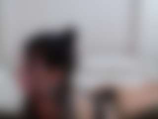 Iamjuliabond's Live Sex Cam Show