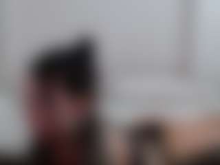 Iamjuliabond's Live Sex Cam Show