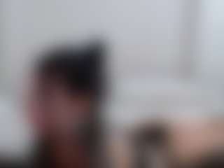 Iamjuliabond's Live Sex Cam Show