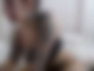 Iamjuliabond's Live Sex Cam Show