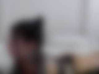 Iamjuliabond's Live Sex Cam Show