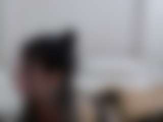 Iamjuliabond's Live Sex Cam Show