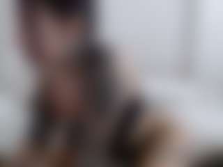Iamjuliabond's Live Sex Cam Show