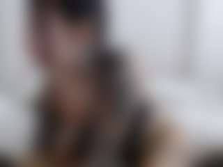 Iamjuliabond's Live Sex Cam Show