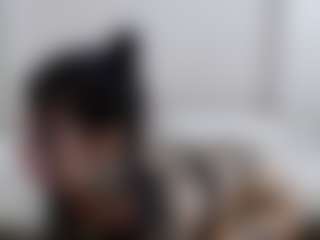 Iamjuliabond's Live Sex Cam Show