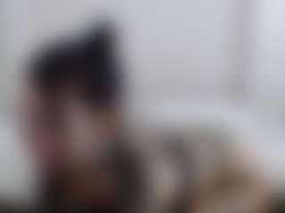 Iamjuliabond's Live Sex Cam Show