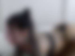 Iamjuliabond's Live Sex Cam Show