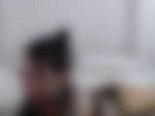 Iamjuliabond's Live Sex Cam Show