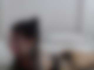 Iamjuliabond's Live Sex Cam Show