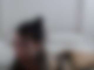Iamjuliabond's Live Sex Cam Show