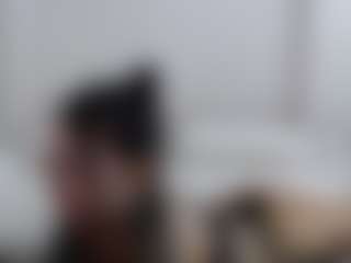 Iamjuliabond's Live Sex Cam Show