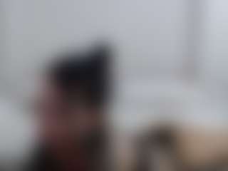 Iamjuliabond's Live Sex Cam Show