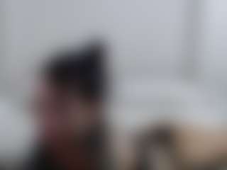 Iamjuliabond's Live Sex Cam Show