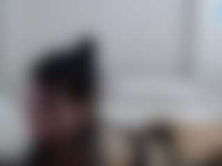 Iamjuliabond's Live Sex Cam Show