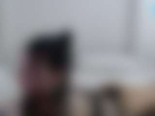 Iamjuliabond's Live Sex Cam Show