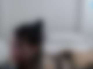 Iamjuliabond's Live Sex Cam Show
