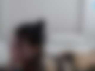 Iamjuliabond's Live Sex Cam Show