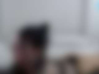 Iamjuliabond's Live Sex Cam Show