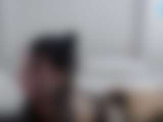 Iamjuliabond's Live Sex Cam Show