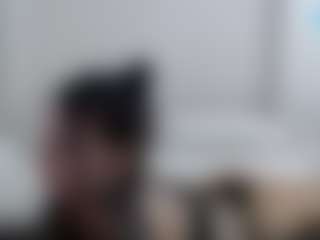 Iamjuliabond's Live Sex Cam Show