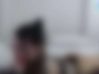 Iamjuliabond's Live Sex Cam Show
