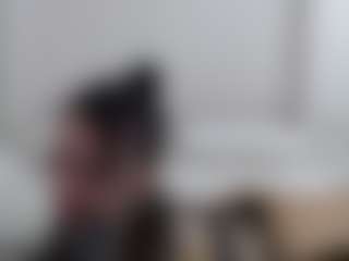Iamjuliabond's Live Sex Cam Show
