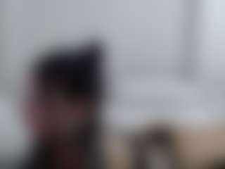 Iamjuliabond's Live Sex Cam Show