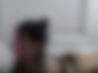 Iamjuliabond's Live Sex Cam Show