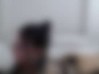 Iamjuliabond's Live Sex Cam Show