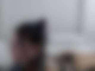 Iamjuliabond's Live Sex Cam Show