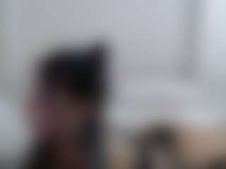 Iamjuliabond's Live Sex Cam Show