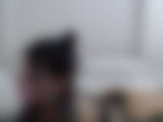 Iamjuliabond's Live Sex Cam Show