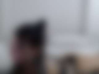 Iamjuliabond's Live Sex Cam Show