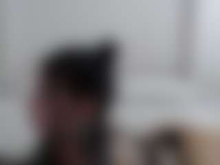 Iamjuliabond's Live Sex Cam Show
