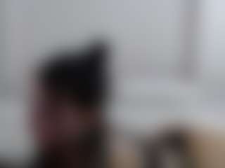 Iamjuliabond's Live Sex Cam Show