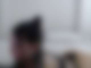 Iamjuliabond's Live Sex Cam Show