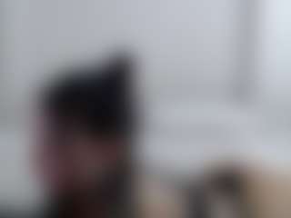 Iamjuliabond's Live Sex Cam Show