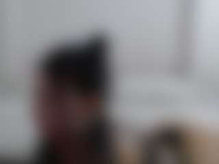 Iamjuliabond's Live Sex Cam Show
